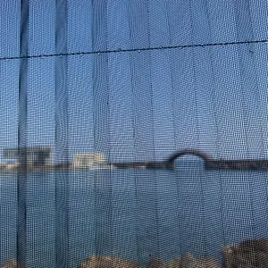 동카름 리뷰 사진