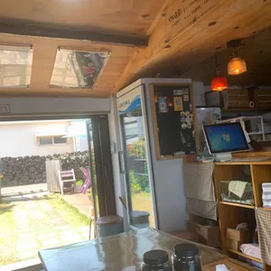 동카름 리뷰 사진