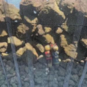 동카름 리뷰 사진