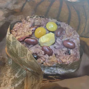 완이네작은밥상 사진