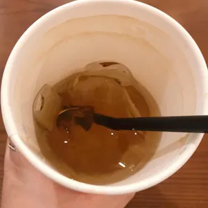 하삼동커피  사진