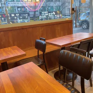 우리할매떡볶이 리뷰 사진