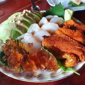쉐프의콜렉션 사진
