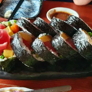 쉐프의콜렉션 사진