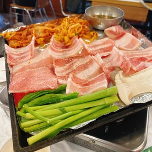 숙이네집 사진