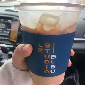 Le STUDIO BLEU 사진