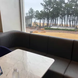 Le STUDIO BLEU 리뷰 사진