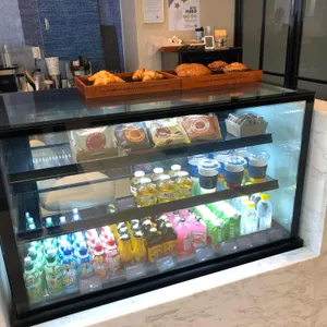 Le STUDIO BLEU 리뷰 사진