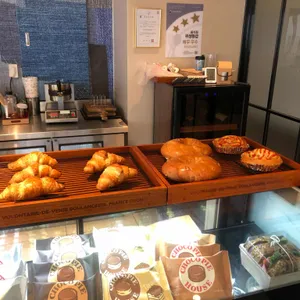 Le STUDIO BLEU 사진