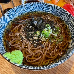 스시만 리뷰 사진