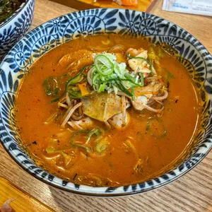 스시만 리뷰 사진