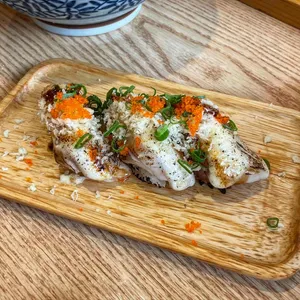 스시만 리뷰 사진