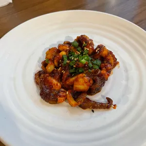 연지 대표 사진