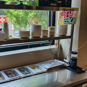 궁채석갈비 리뷰 사진