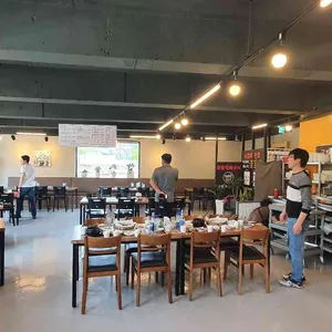 궁채석갈비 리뷰 사진