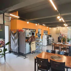 궁채석갈비 리뷰 사진