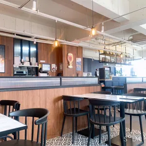 롤링파스타 리뷰 사진