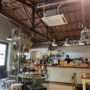 세컨클락 대표 사진