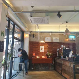 프라이데이 무브먼트 리뷰 사진