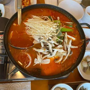 온담 사진