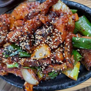 팔곡가든 리뷰 사진