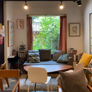 아다지에토 리뷰 사진