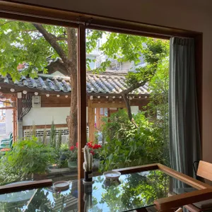 아다지에토 리뷰 사진