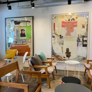 아다지에토 리뷰 사진