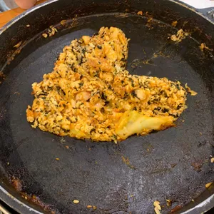 명장닭갈비 사진