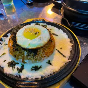 꼴목 사진
