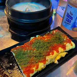 꼴목 사진