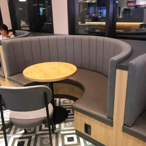 할리스커피 리뷰 사진