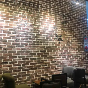 스타벅스 리뷰 사진