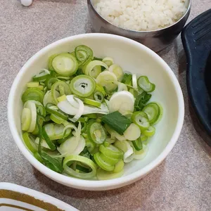 김정문설렁탕 사진