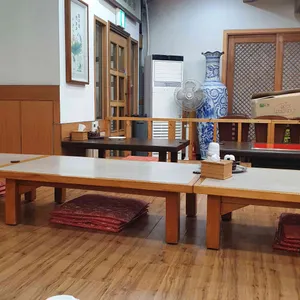 김정문설렁탕 리뷰 사진