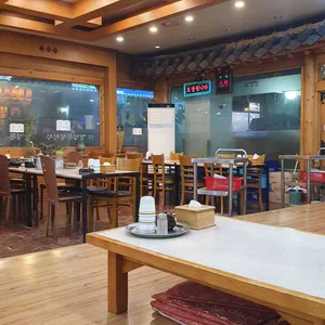 김정문설렁탕 리뷰 사진