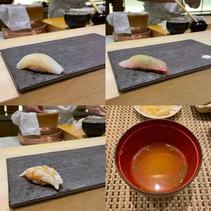 스시소라 리뷰 사진