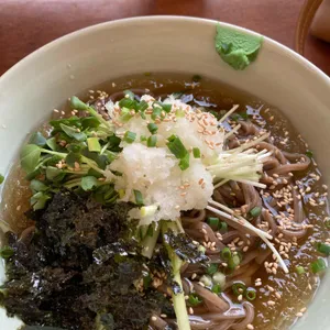 삼미우동 사진