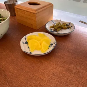 삼미우동 리뷰 사진