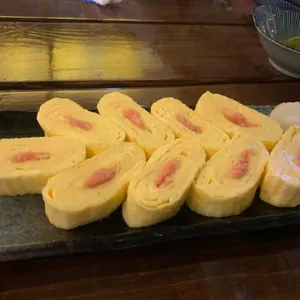 동아리 사진