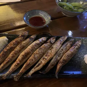 동아리 사진