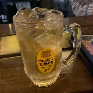 동아리 사진