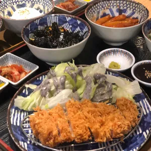 테루 사진