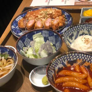 테루 사진