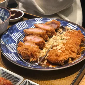 테루 사진
