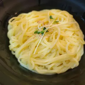중식당 연 리뷰 사진