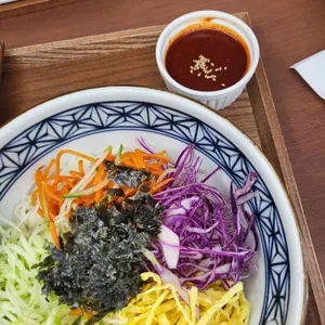 어른김밥 사진