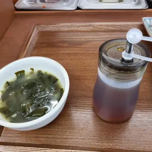 어른김밥 사진