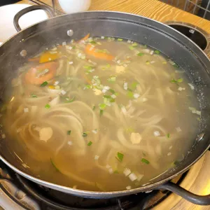 서해촌 사진