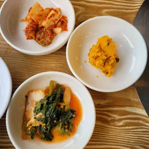 서해촌 사진